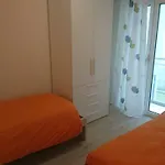 Casa Olmo