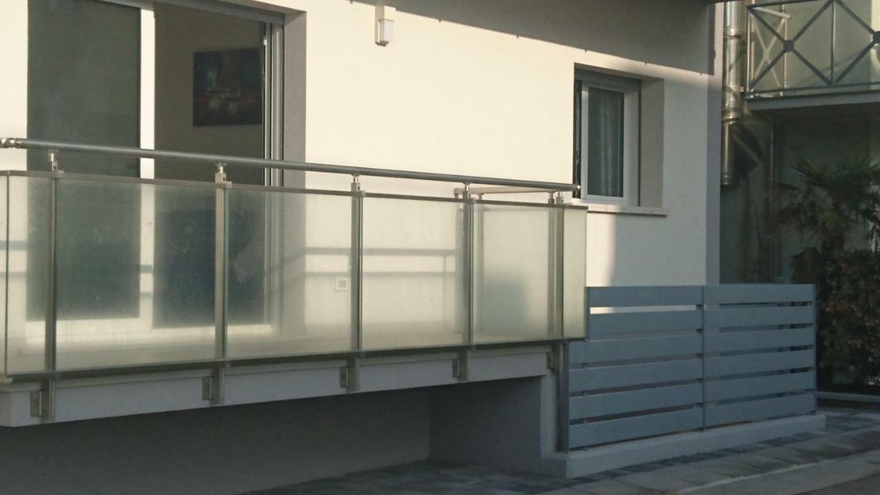 Apartment Casa Olmo Caorle
