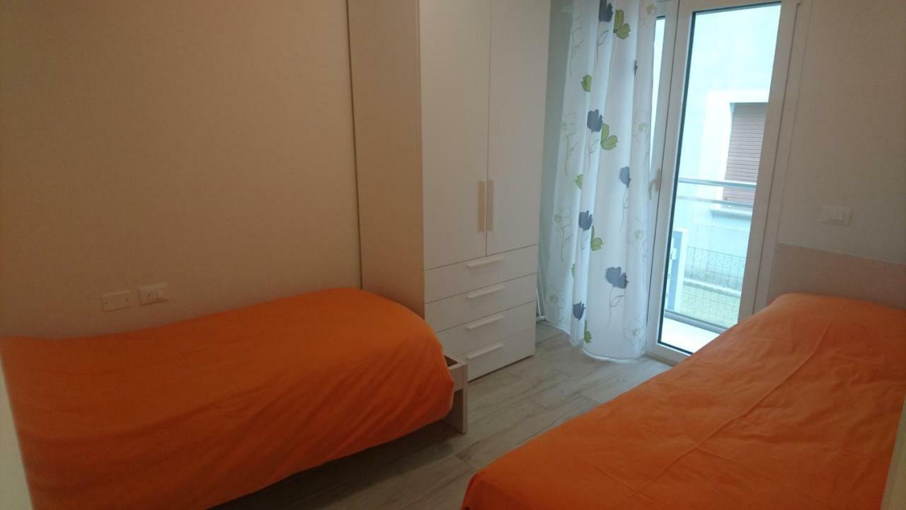 Apartment Casa Olmo Caorle